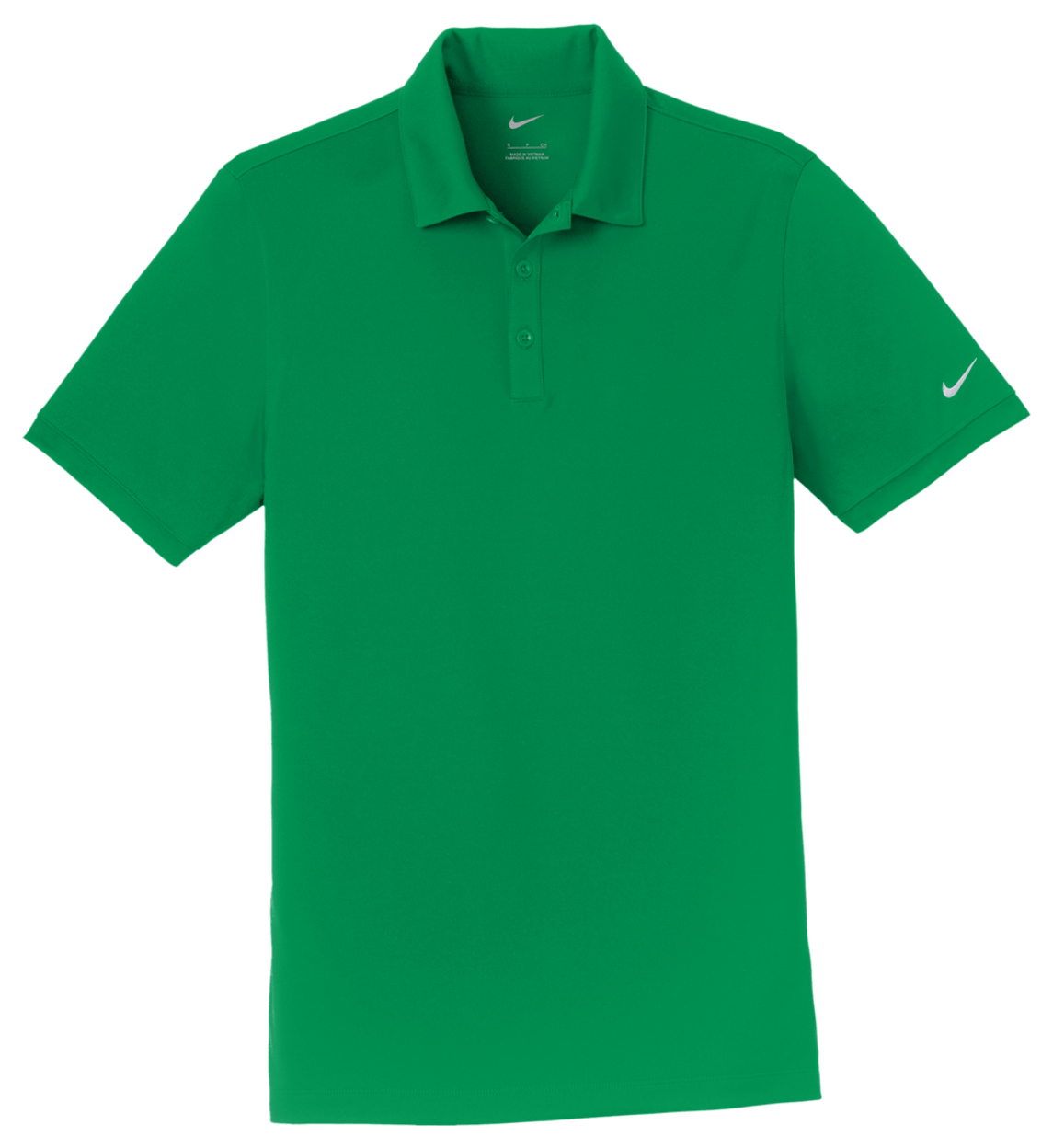 Pine Green