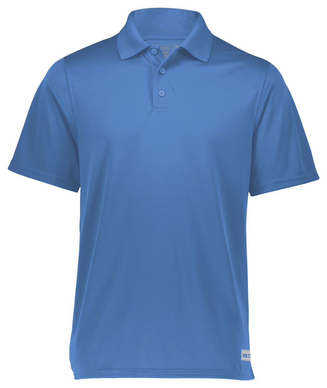COLLEGIATE BLUE