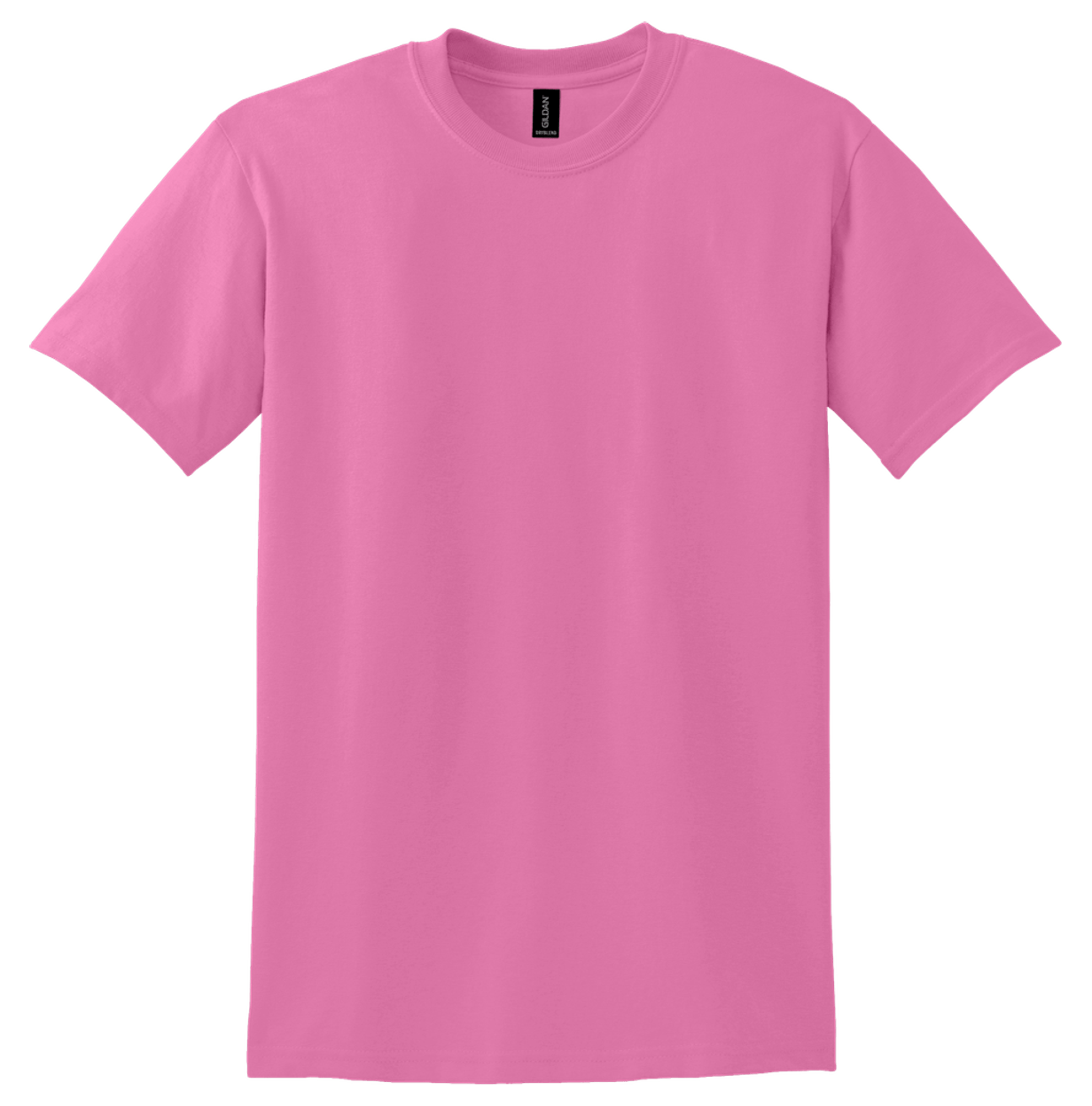 Azalea
