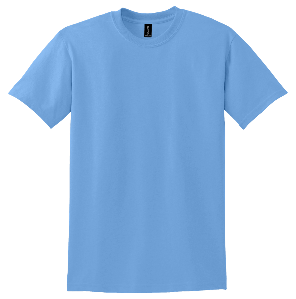 Carolina Blue