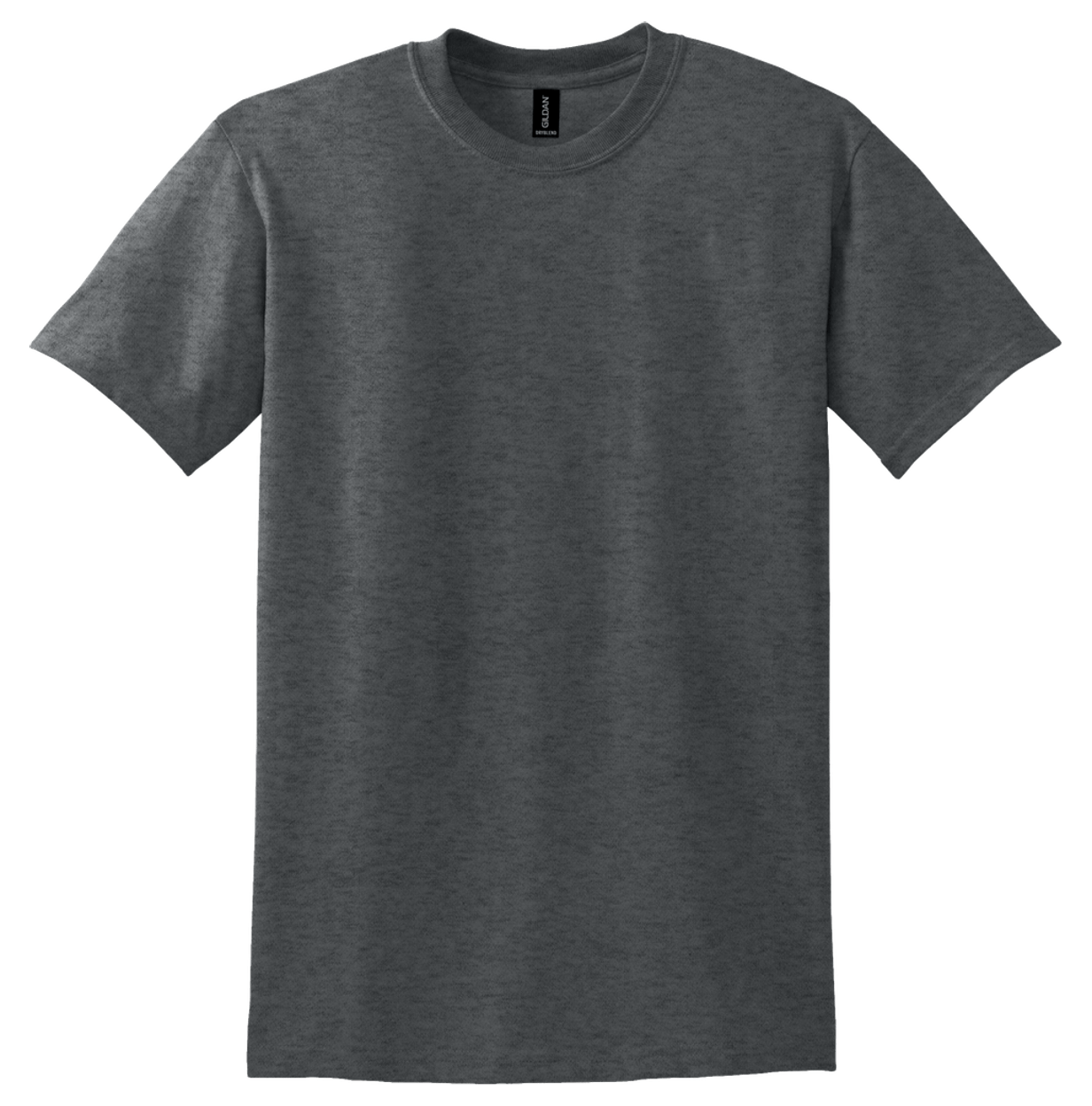 Dark Heather