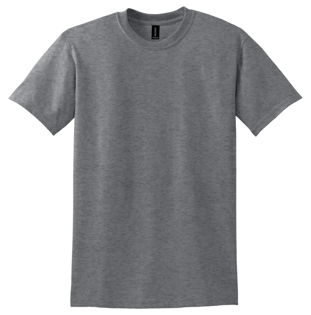 Graphite Heather