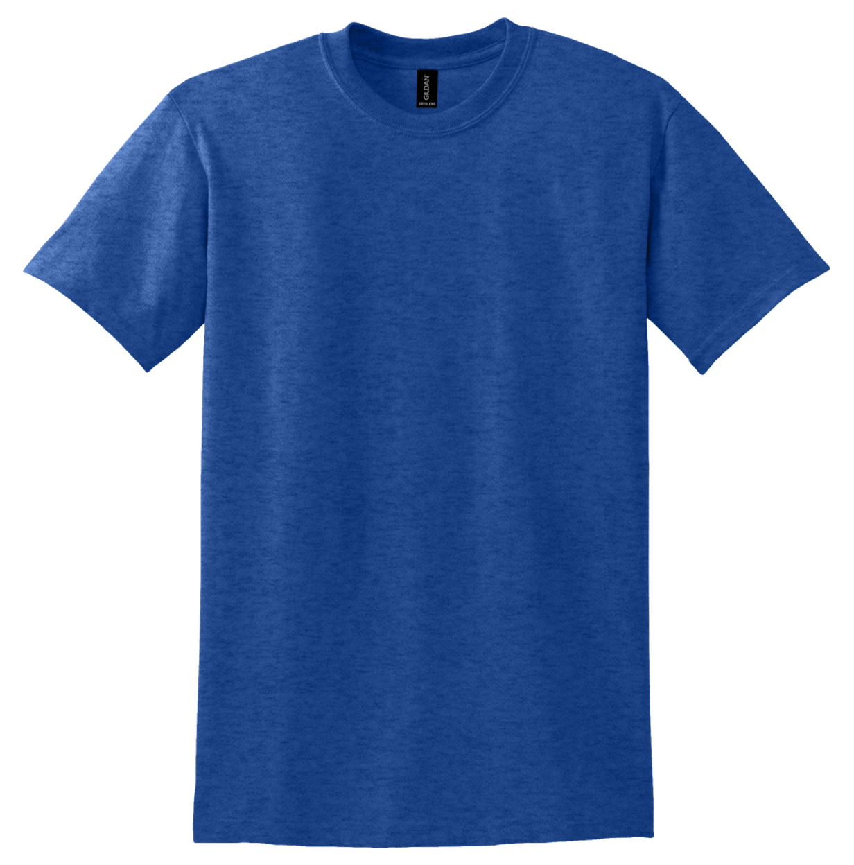 Heather Deep Royal