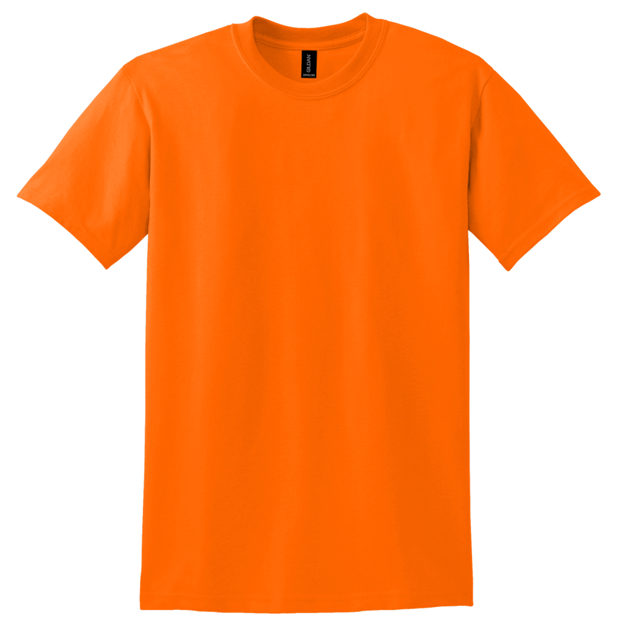 S. Orange