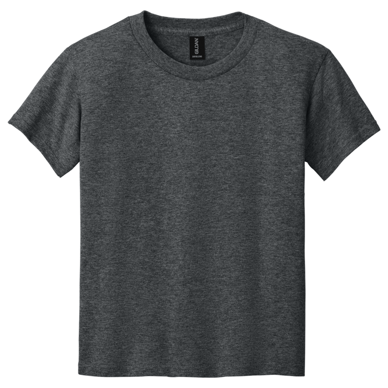 Dark Heather