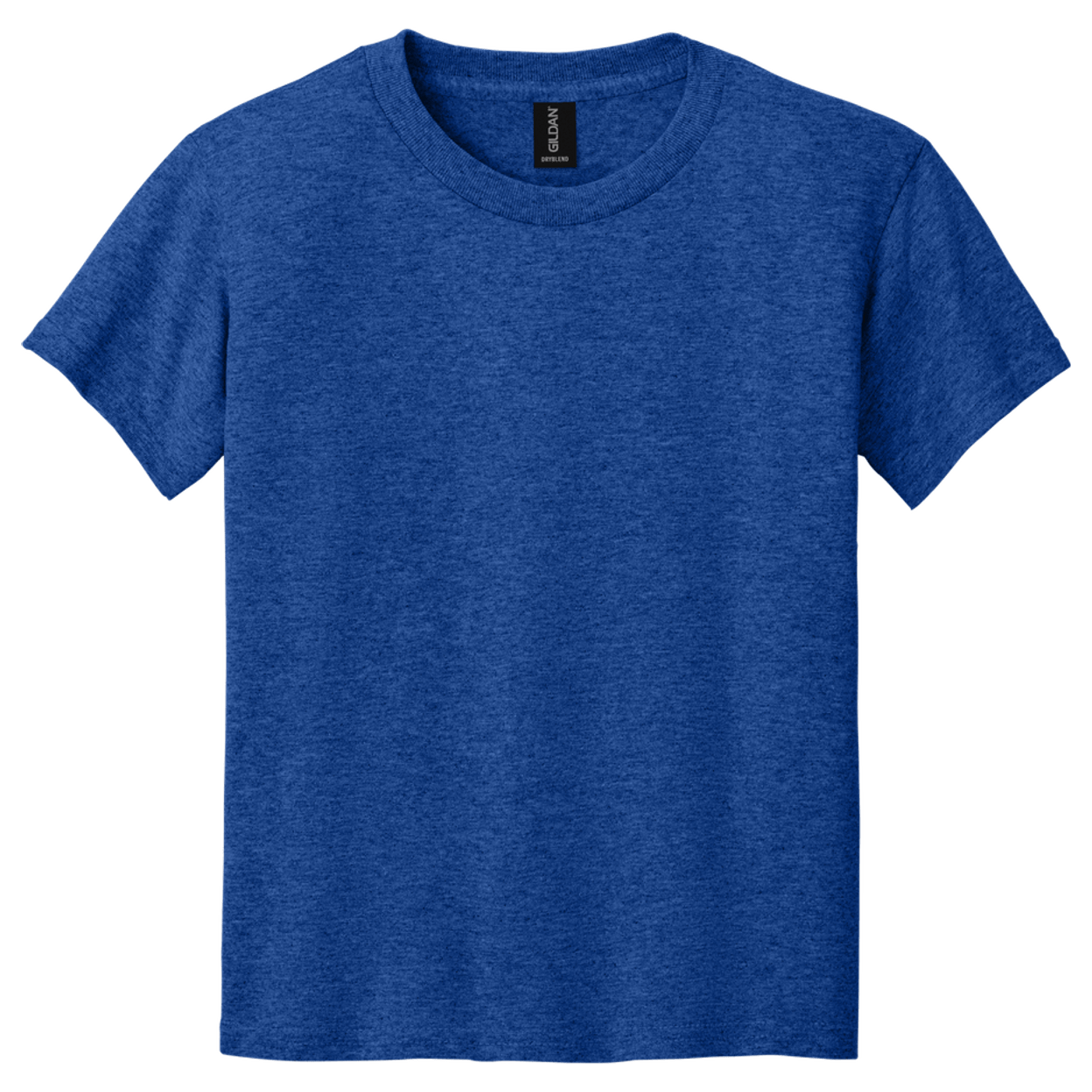 Heather Deep Royal