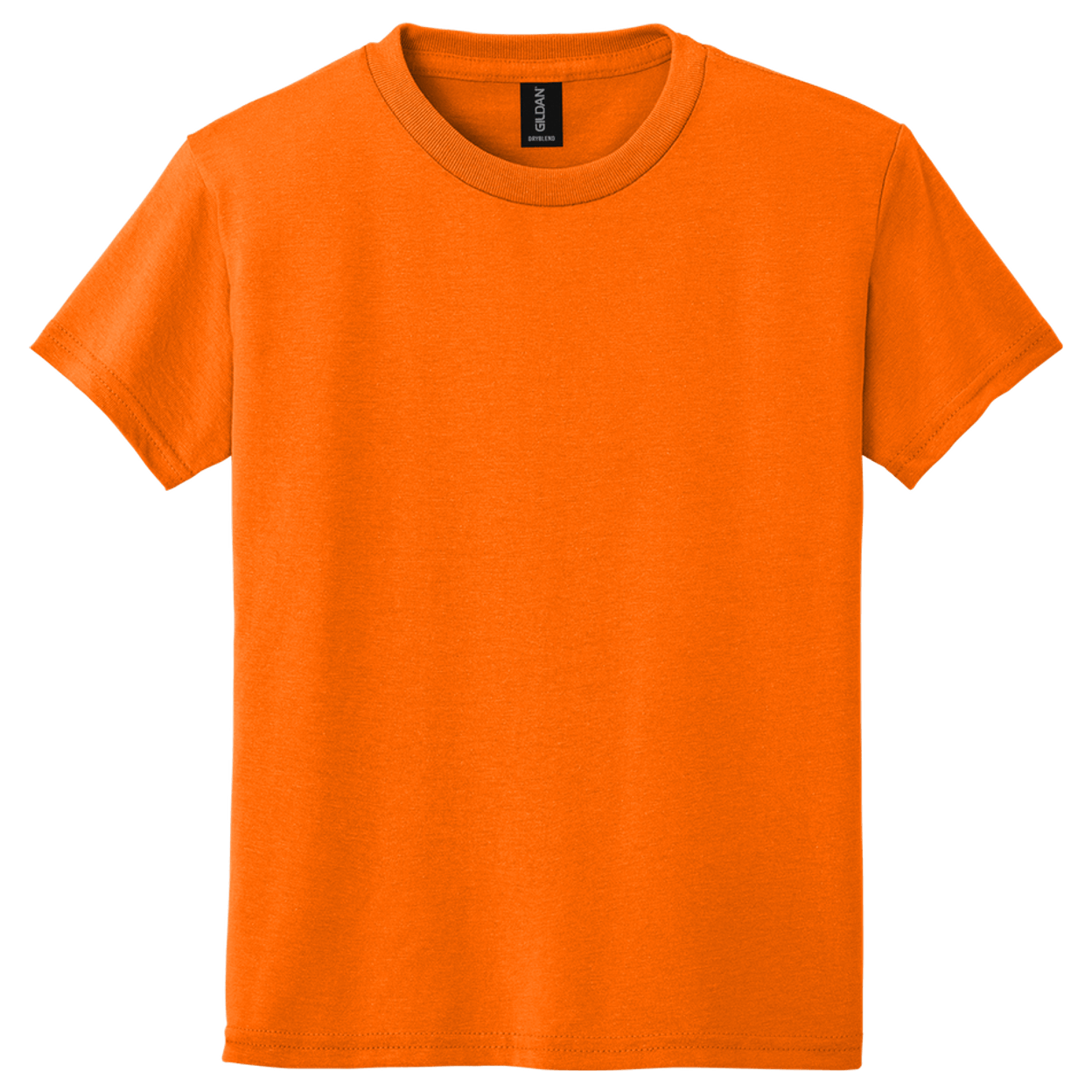 S. Orange