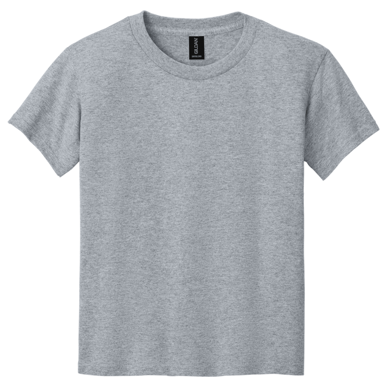 Sport Grey
