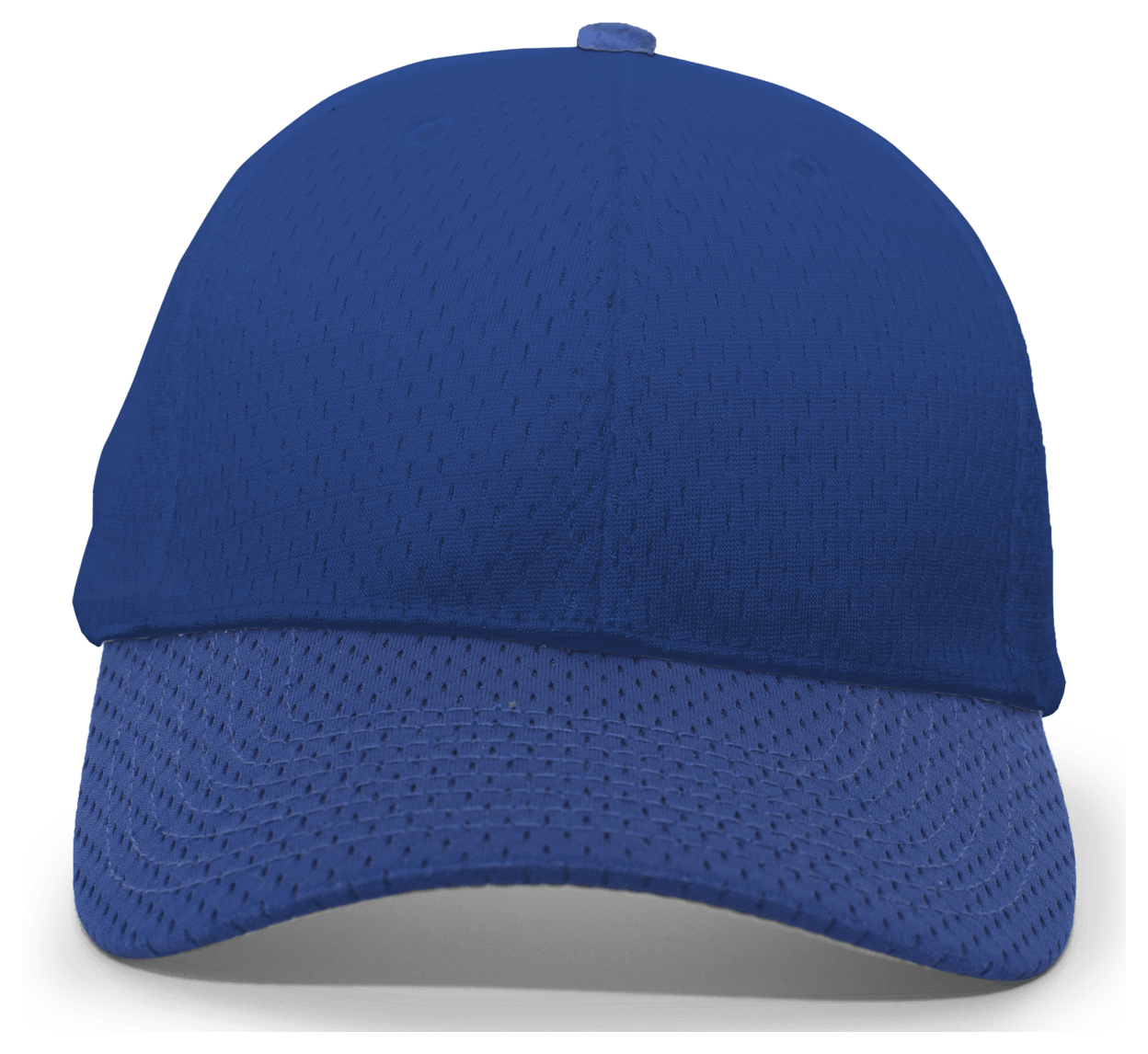 ROYAL