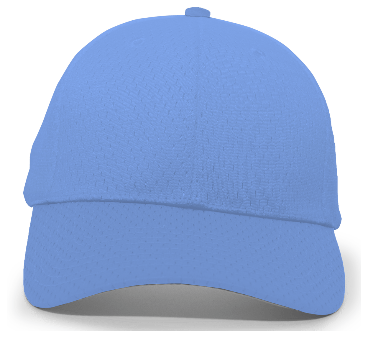 COLUMBIA BLUE