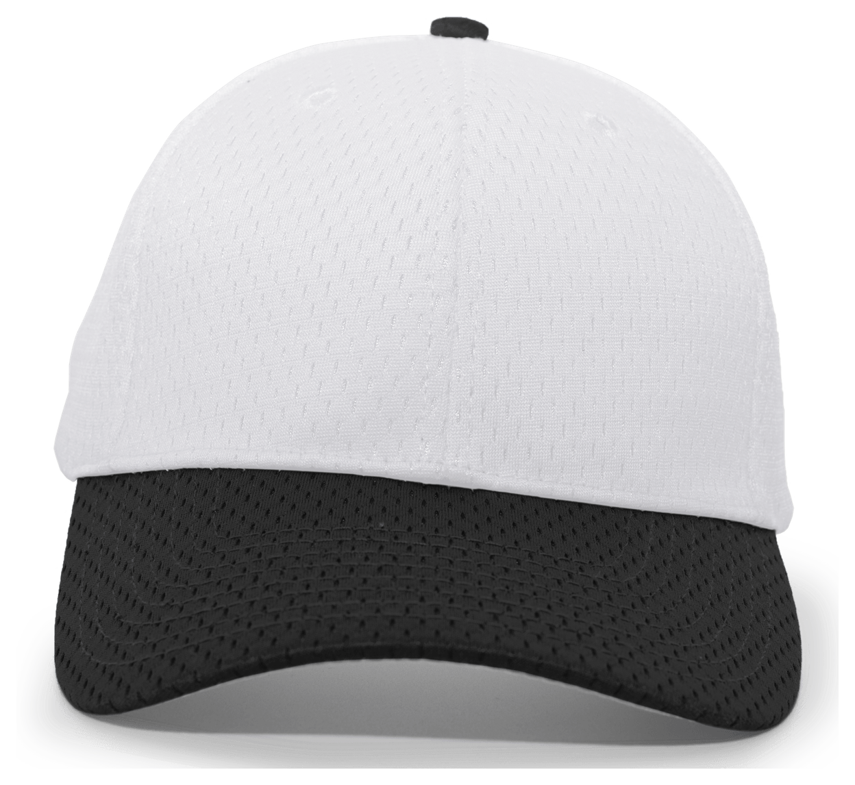 SILVER/BLACK