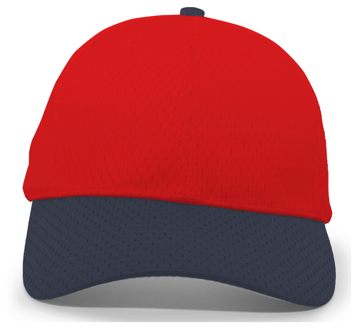 RED/NAVY
