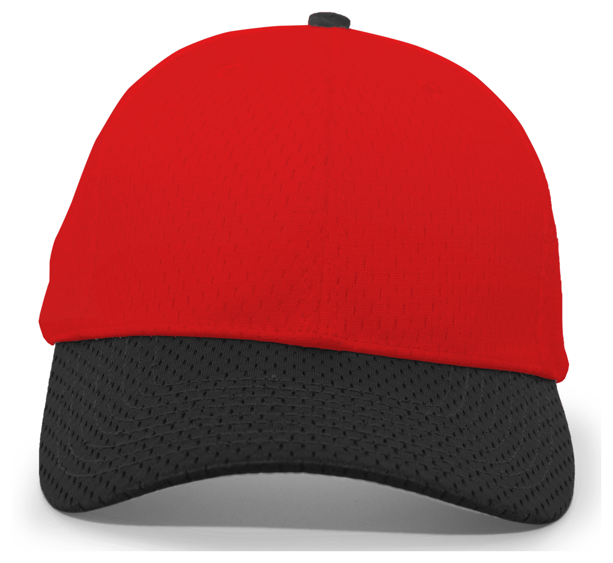 RED/BLACK