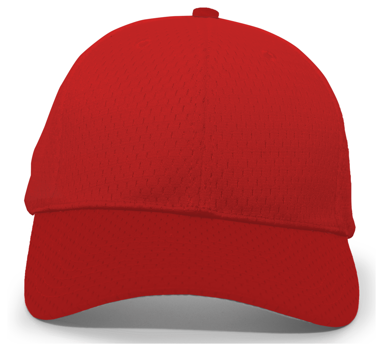 CARDINAL