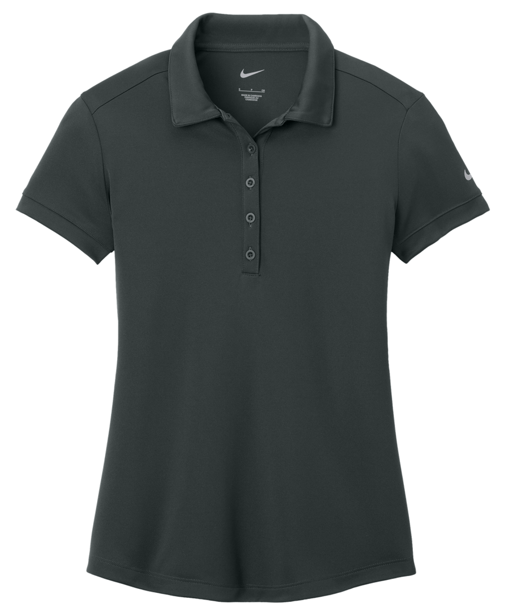 Anthracite
