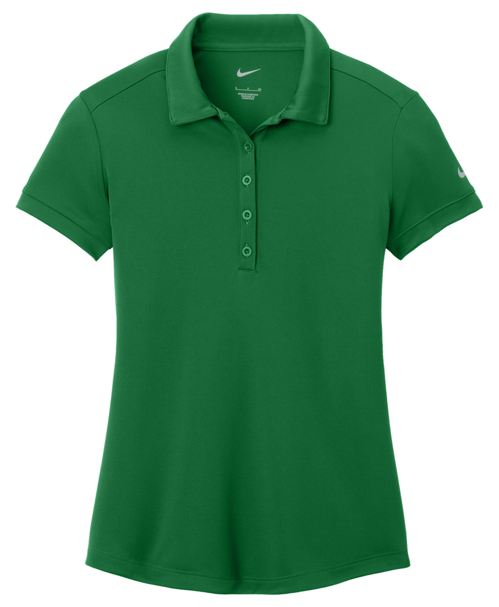 Pine Green