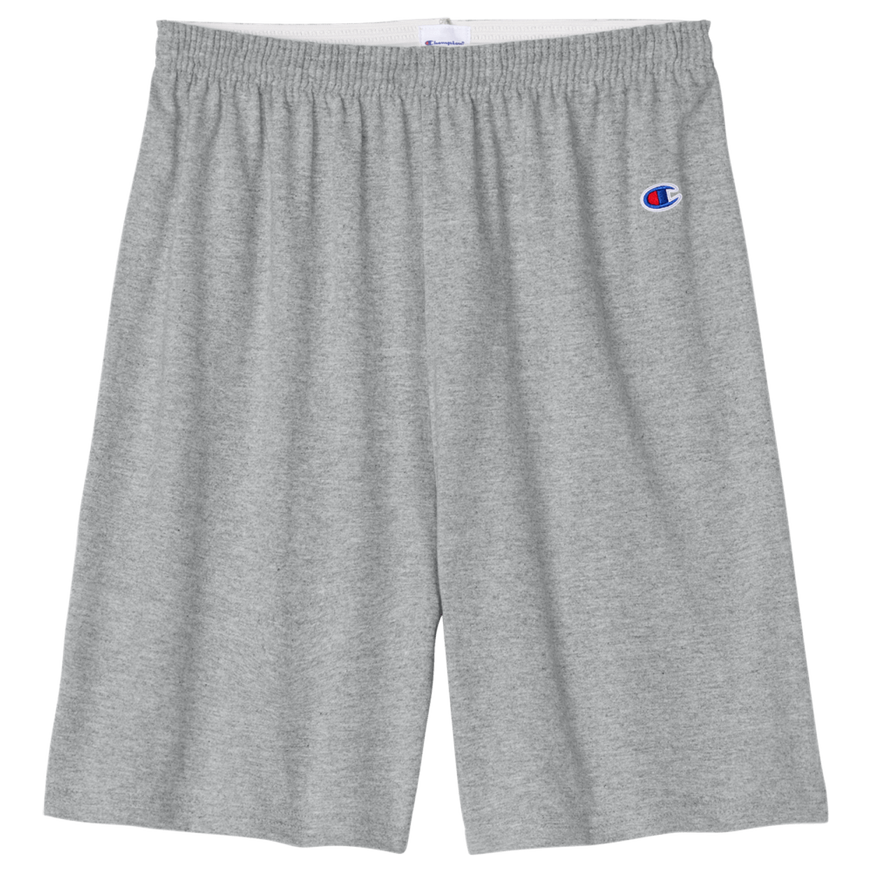 Oxford Grey
