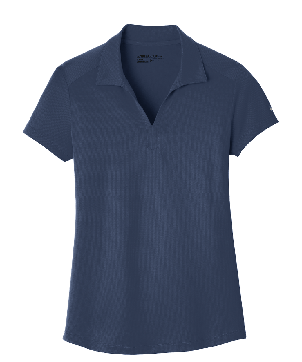 Midnight Navy
