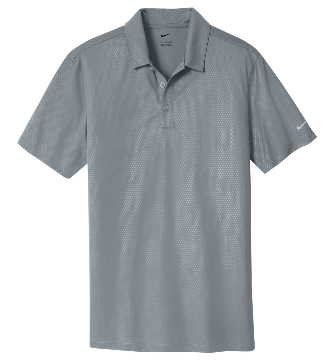 Cool Grey