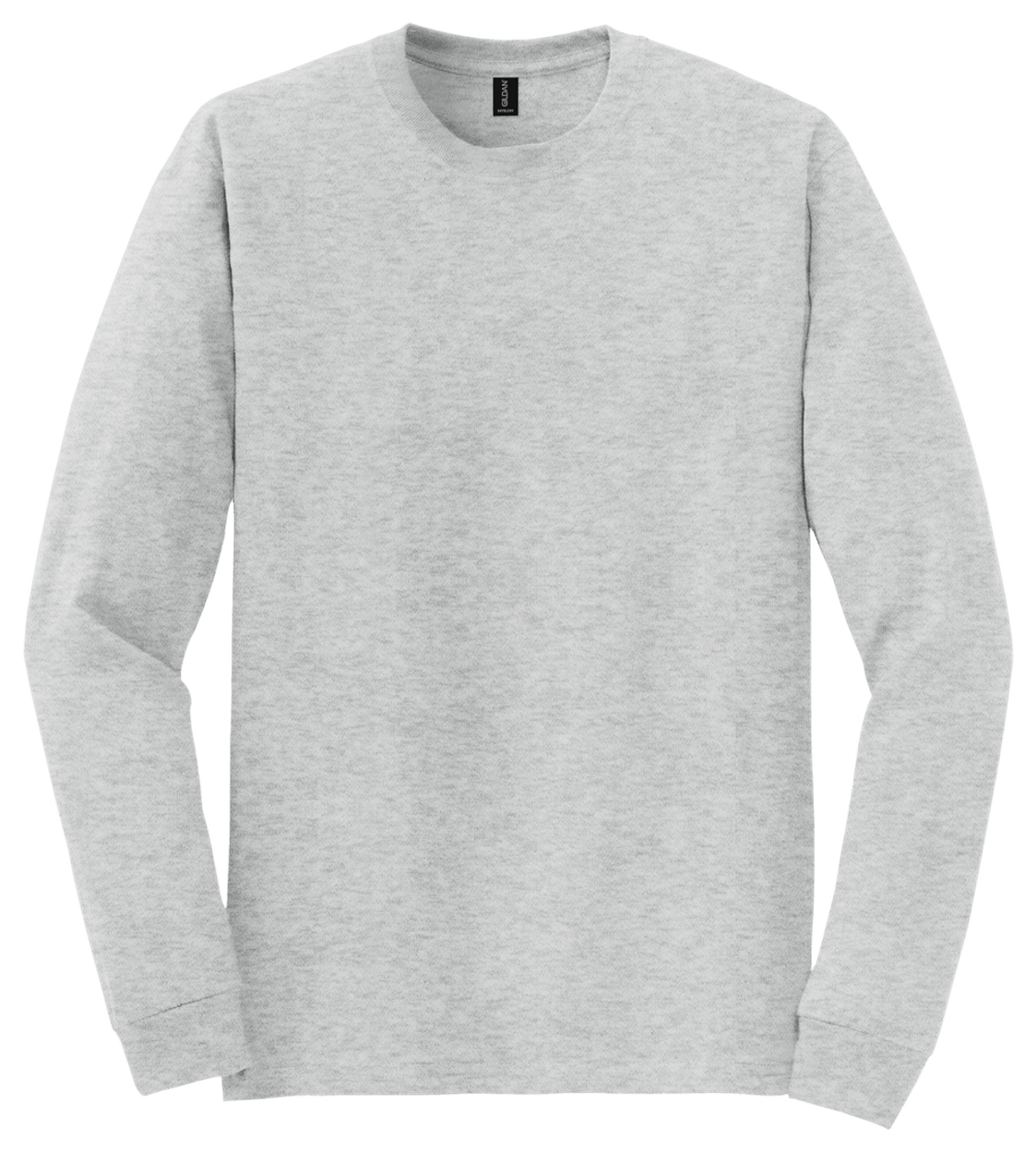 Ash Grey