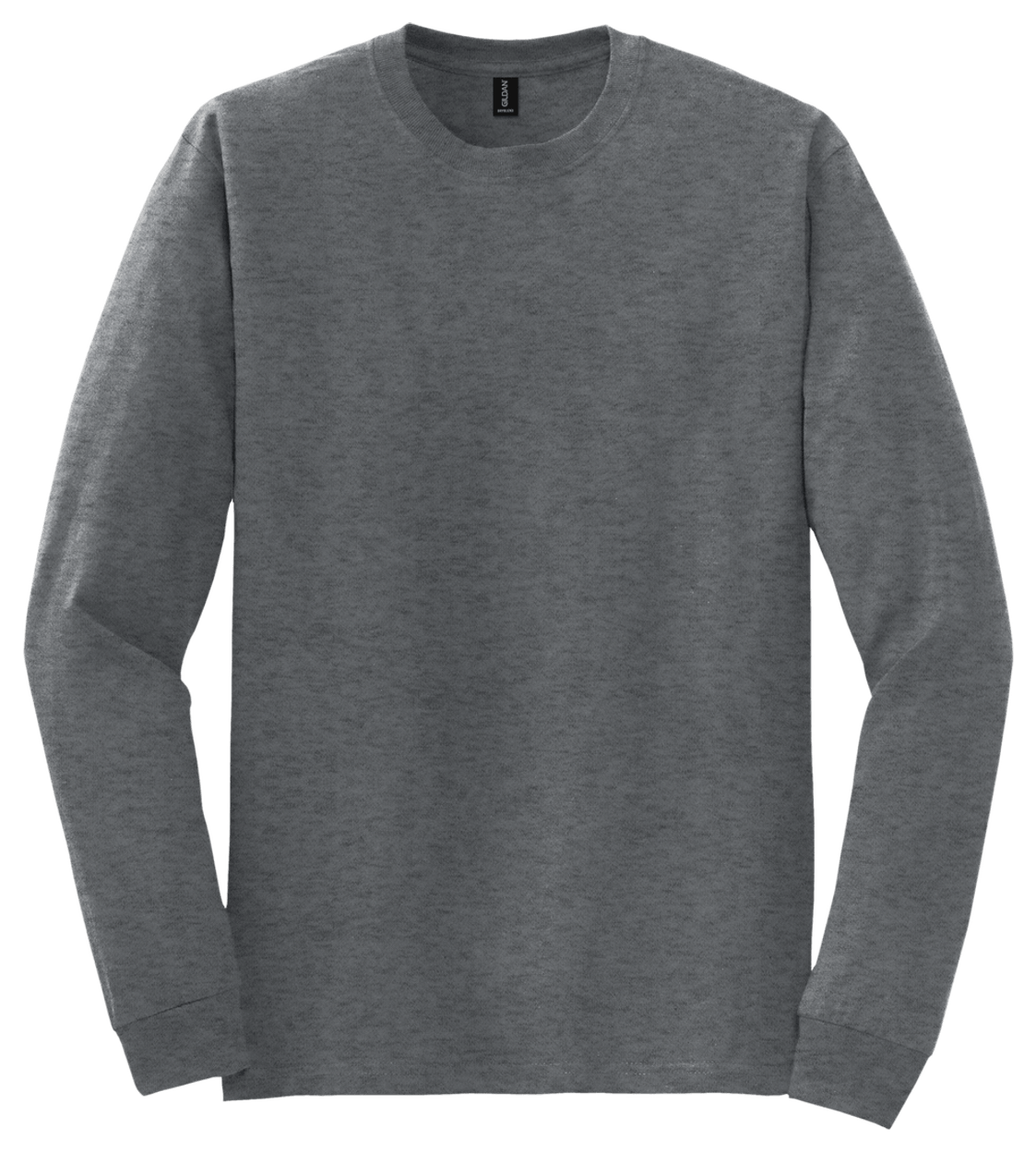 Dark Heather