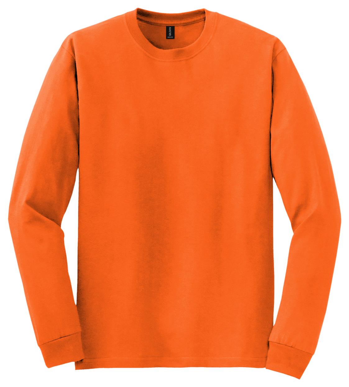 S. Orange