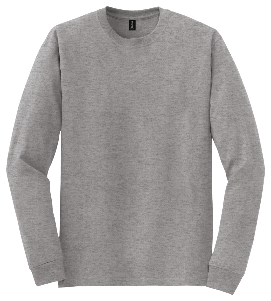 Sport Grey