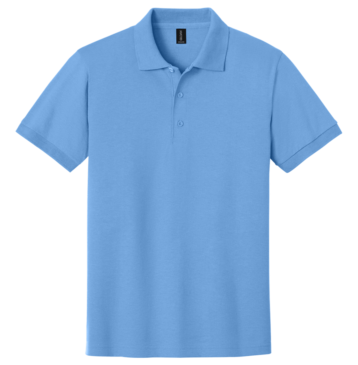 Carolina Blue