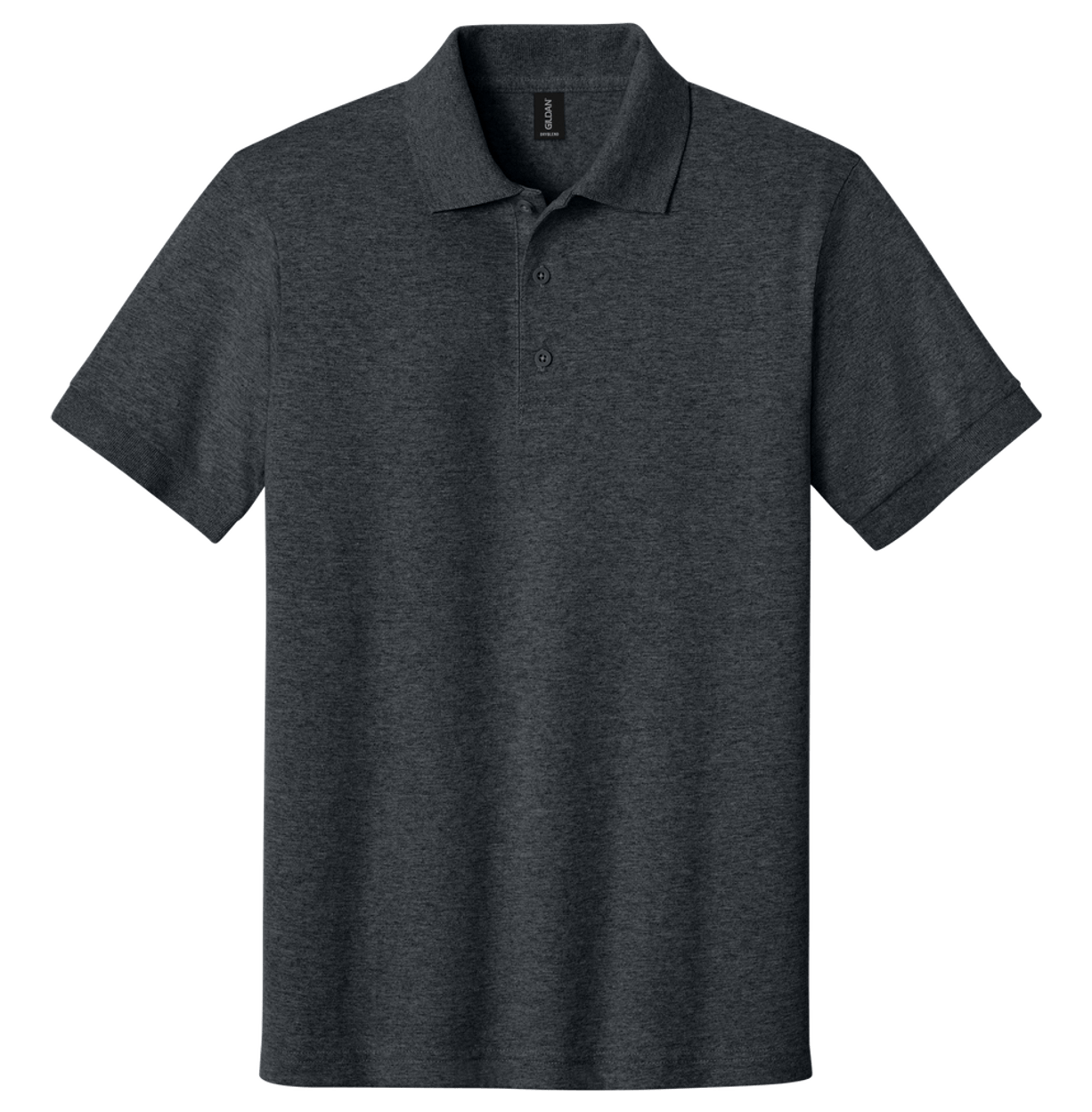 Dark Heather