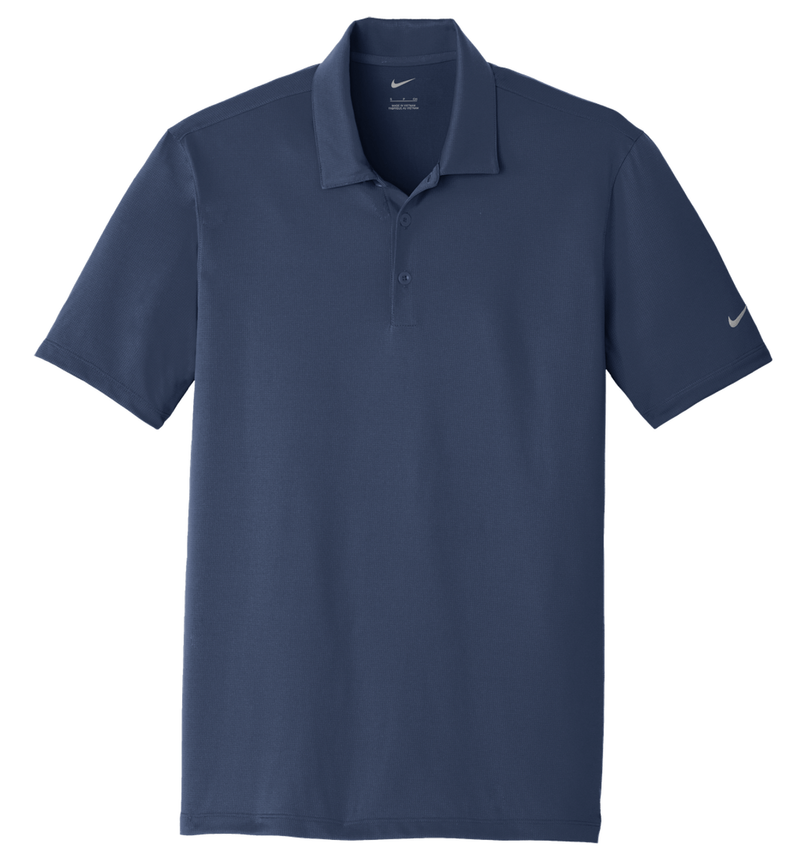 Midnight Navy