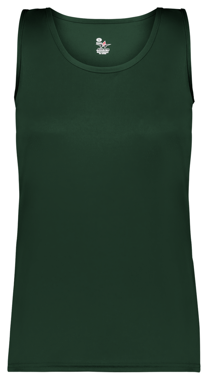 FOREST (BA)