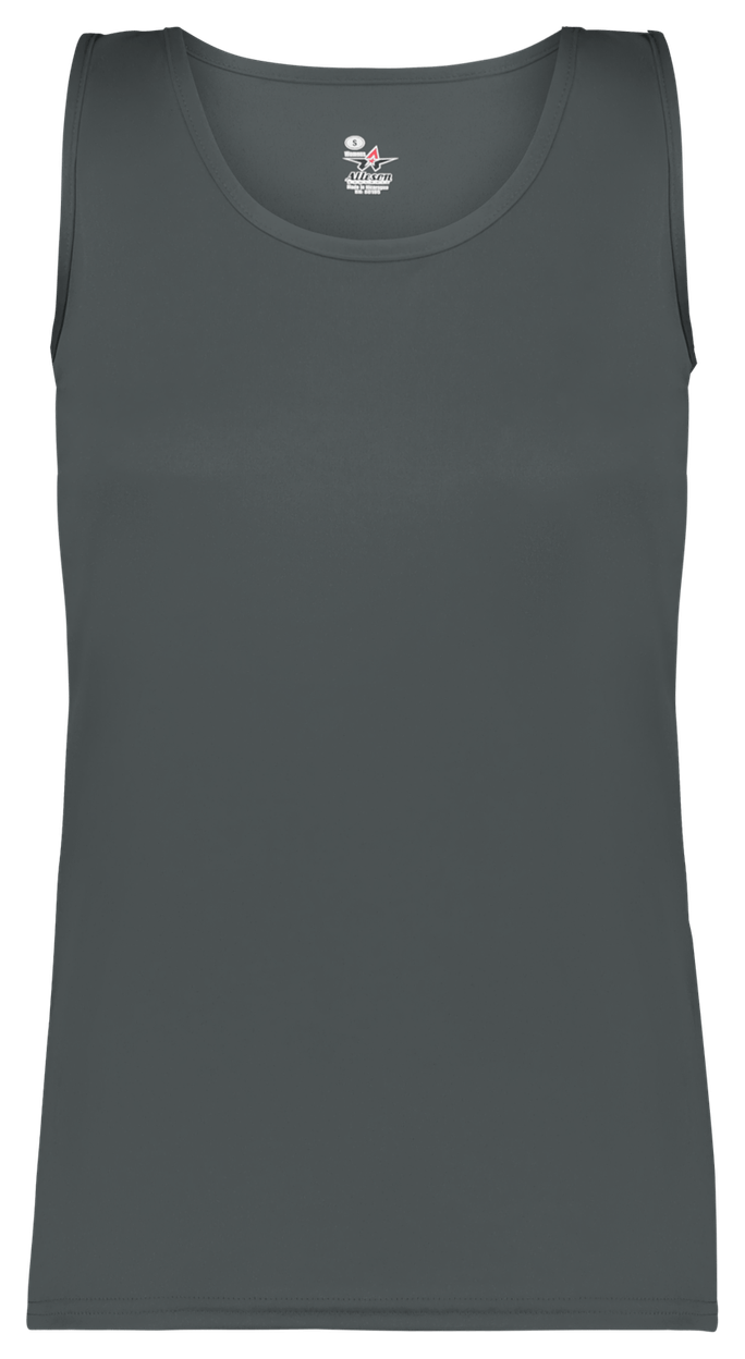GRAPHITE (BA)