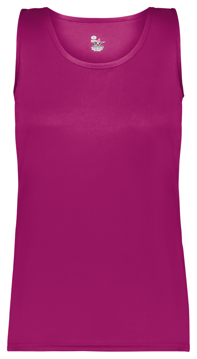 HOT PINK (BA)