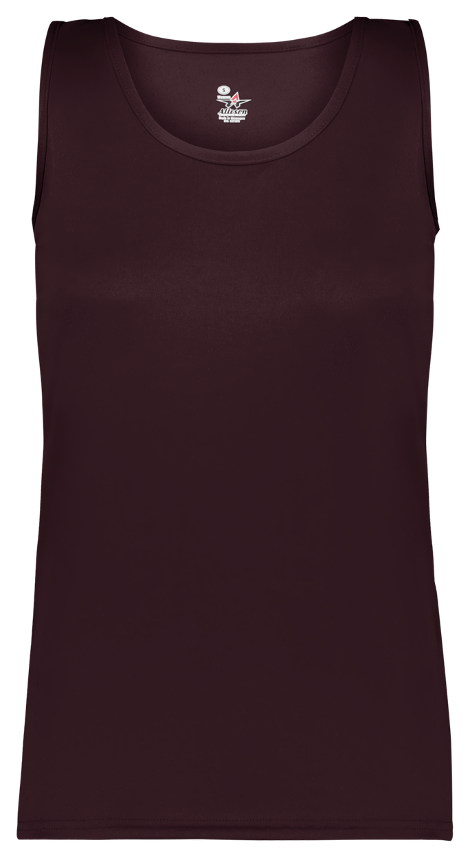 MAROON (BA)