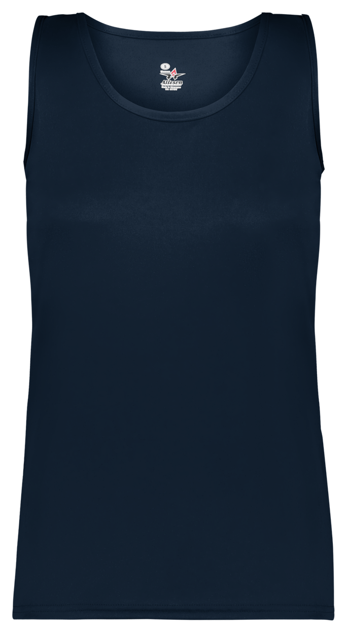 NAVY (BA)