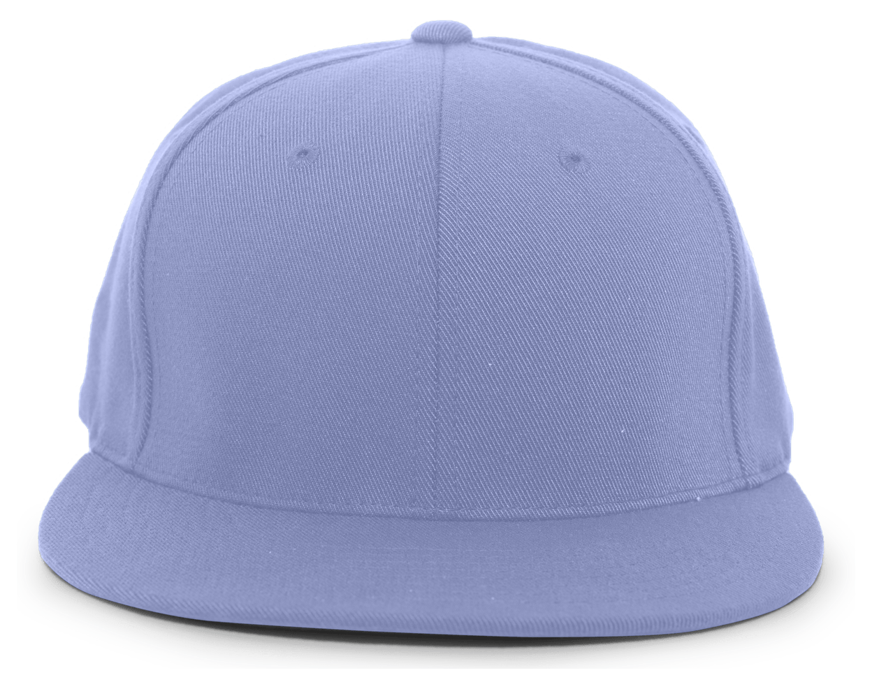 COLUMBIA BLUE