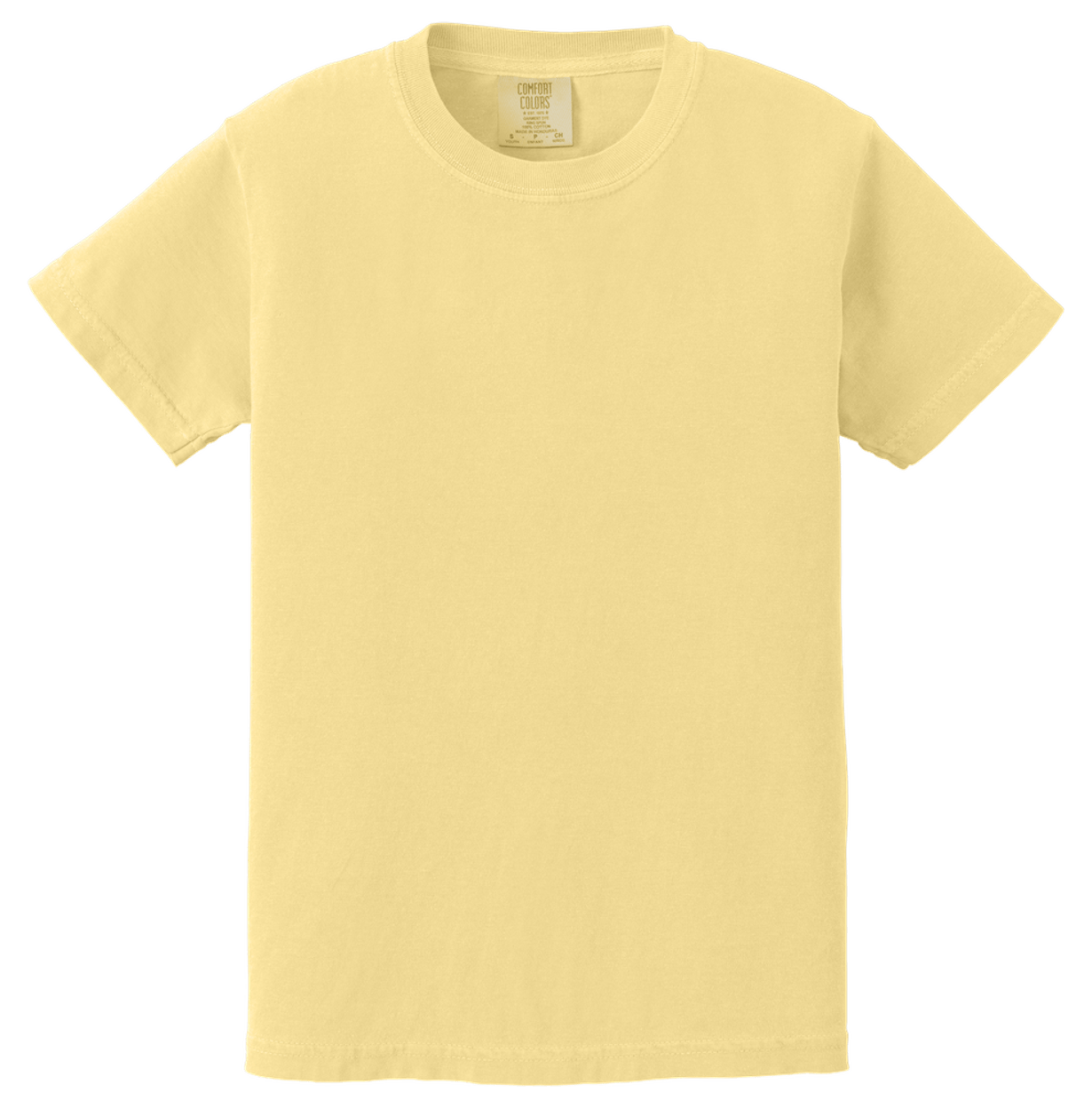 Butter
