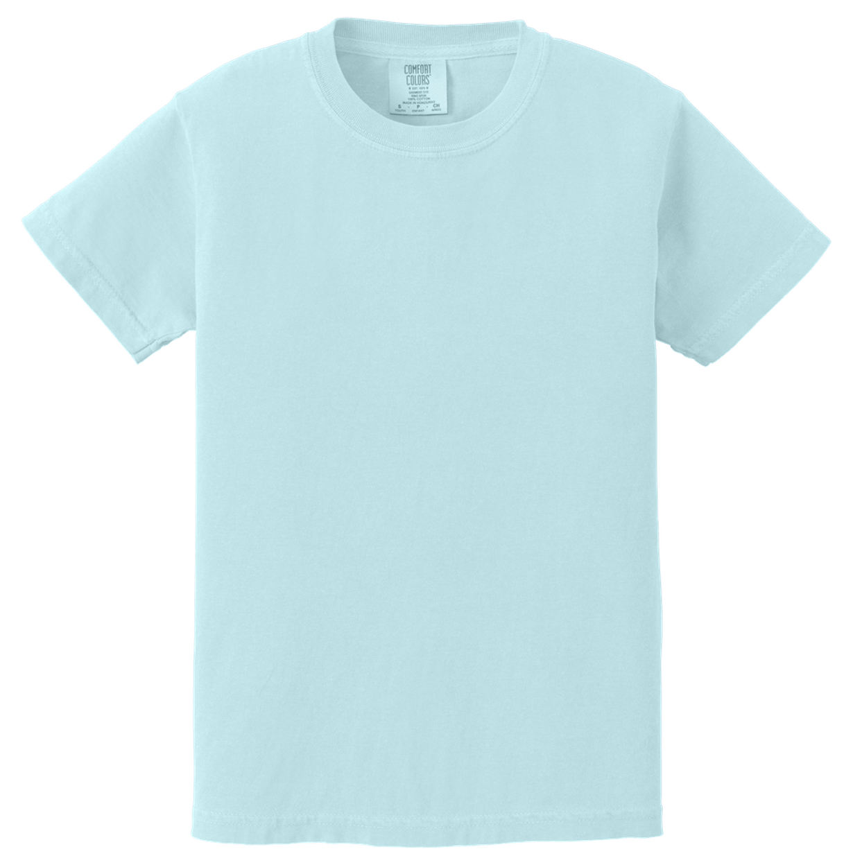 Chambray