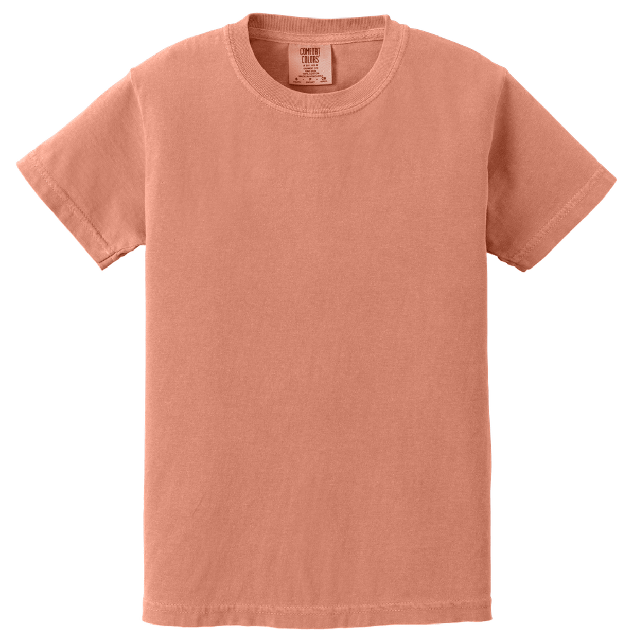 Terracotta
