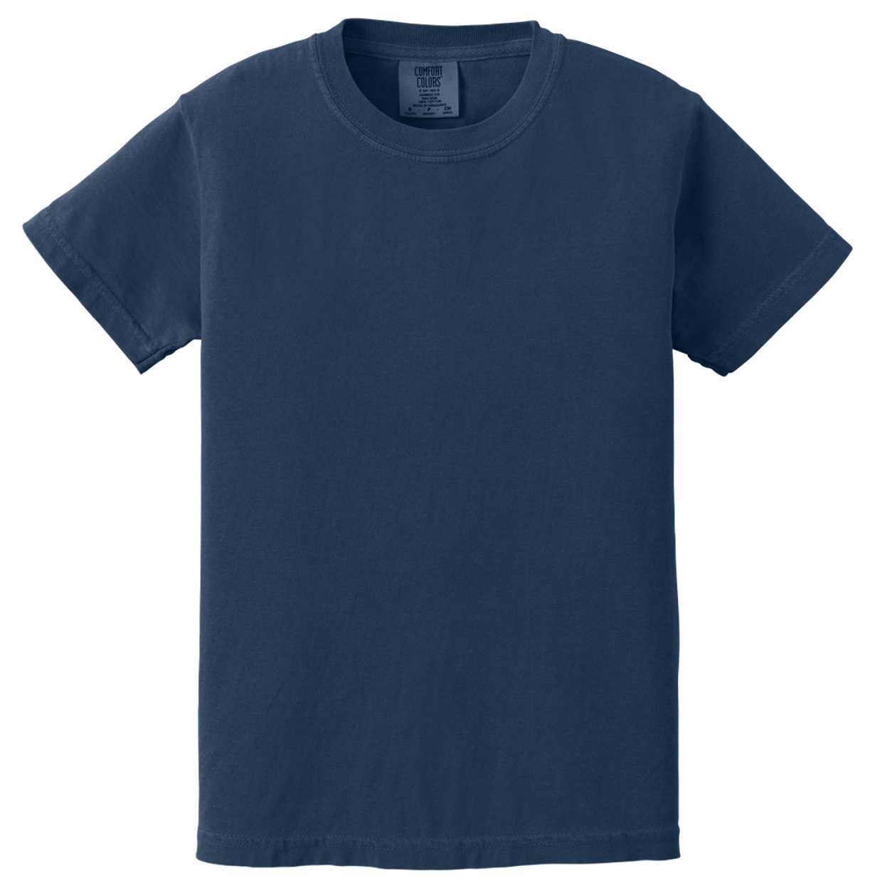 True Navy