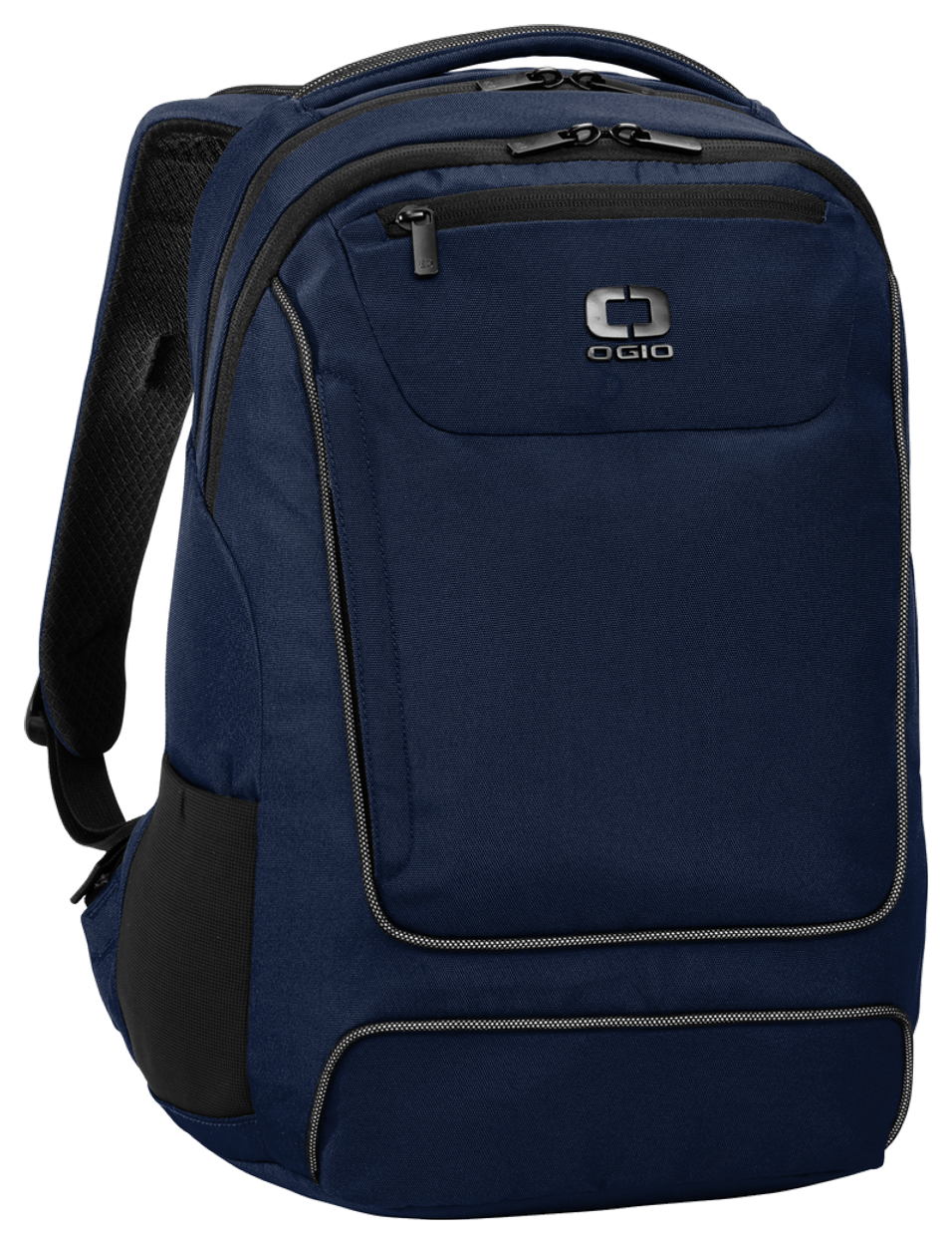 OGIO Range Pack
