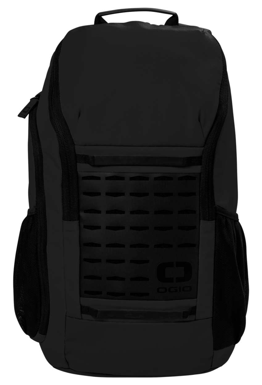 Blacktop