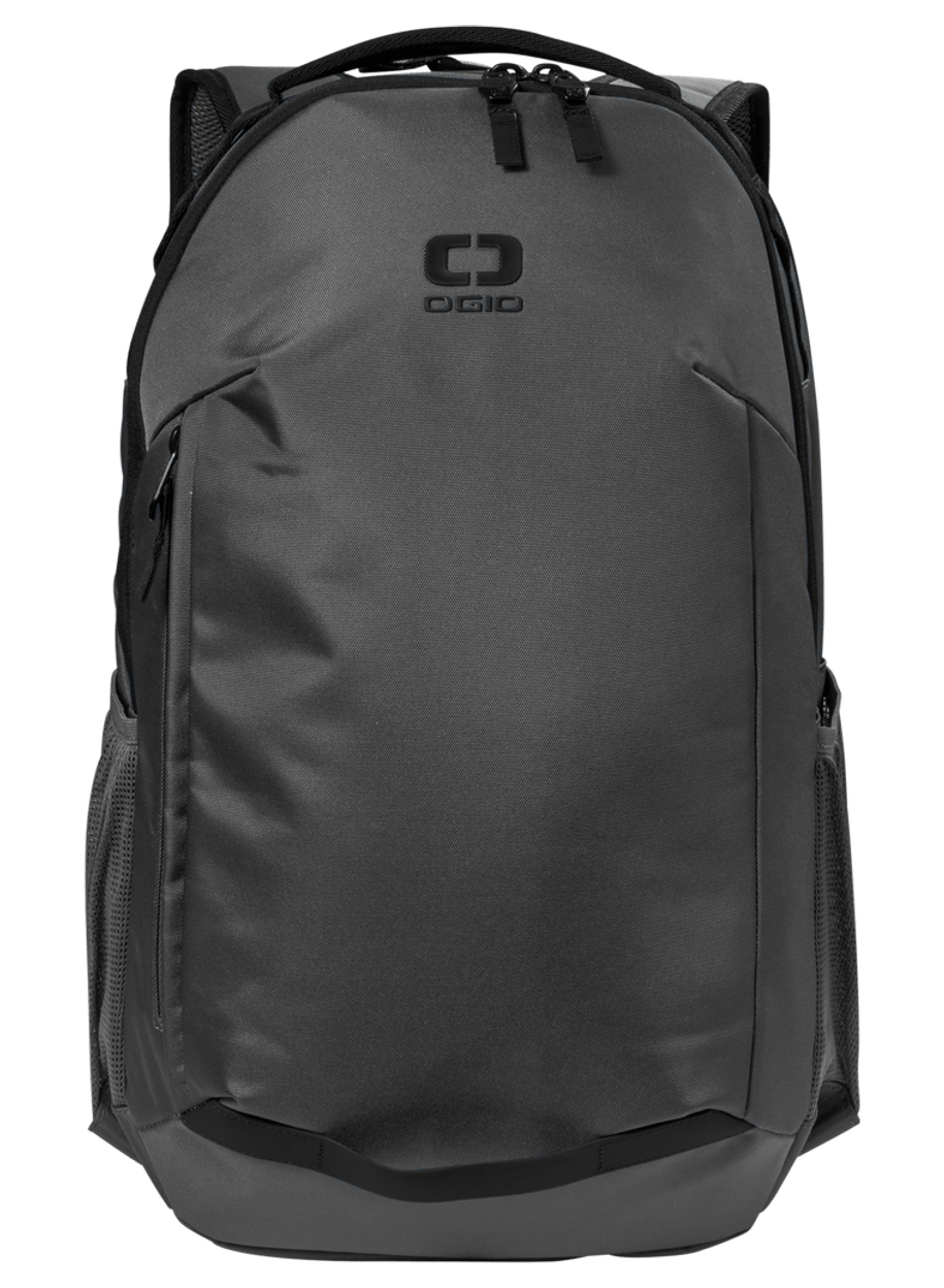 Tarmac Grey