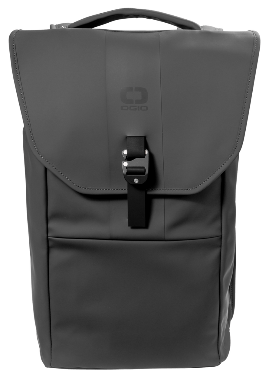 Tarmac Grey