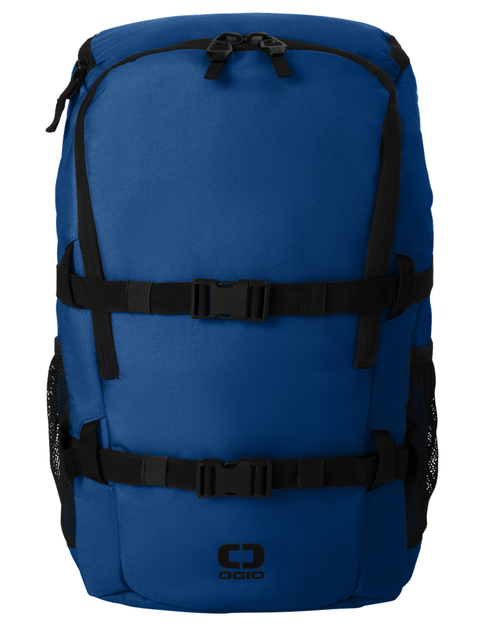 OGIO Street Pack