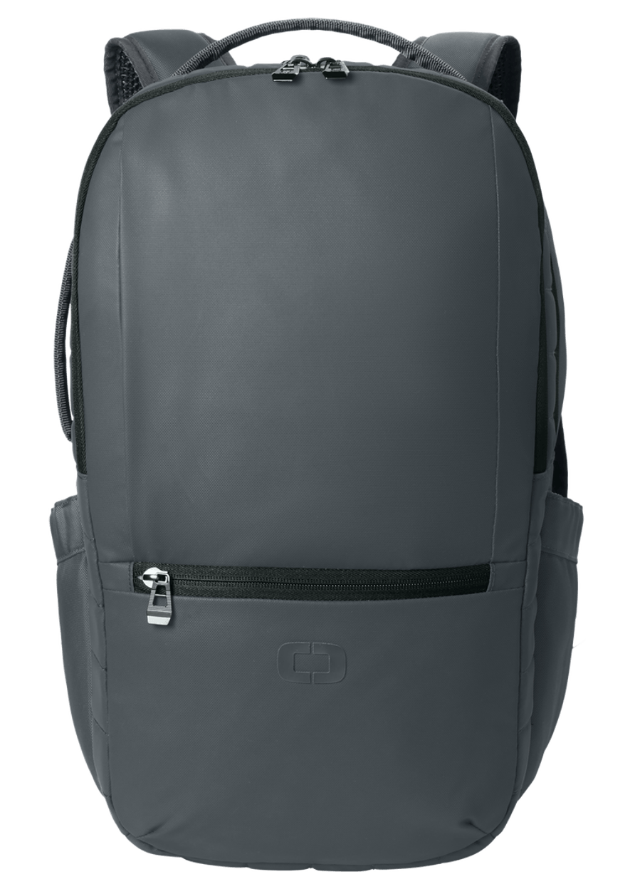 Diesel Grey
