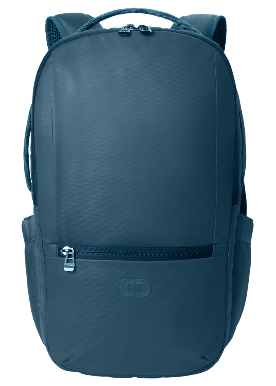 OGIO Controller Pack