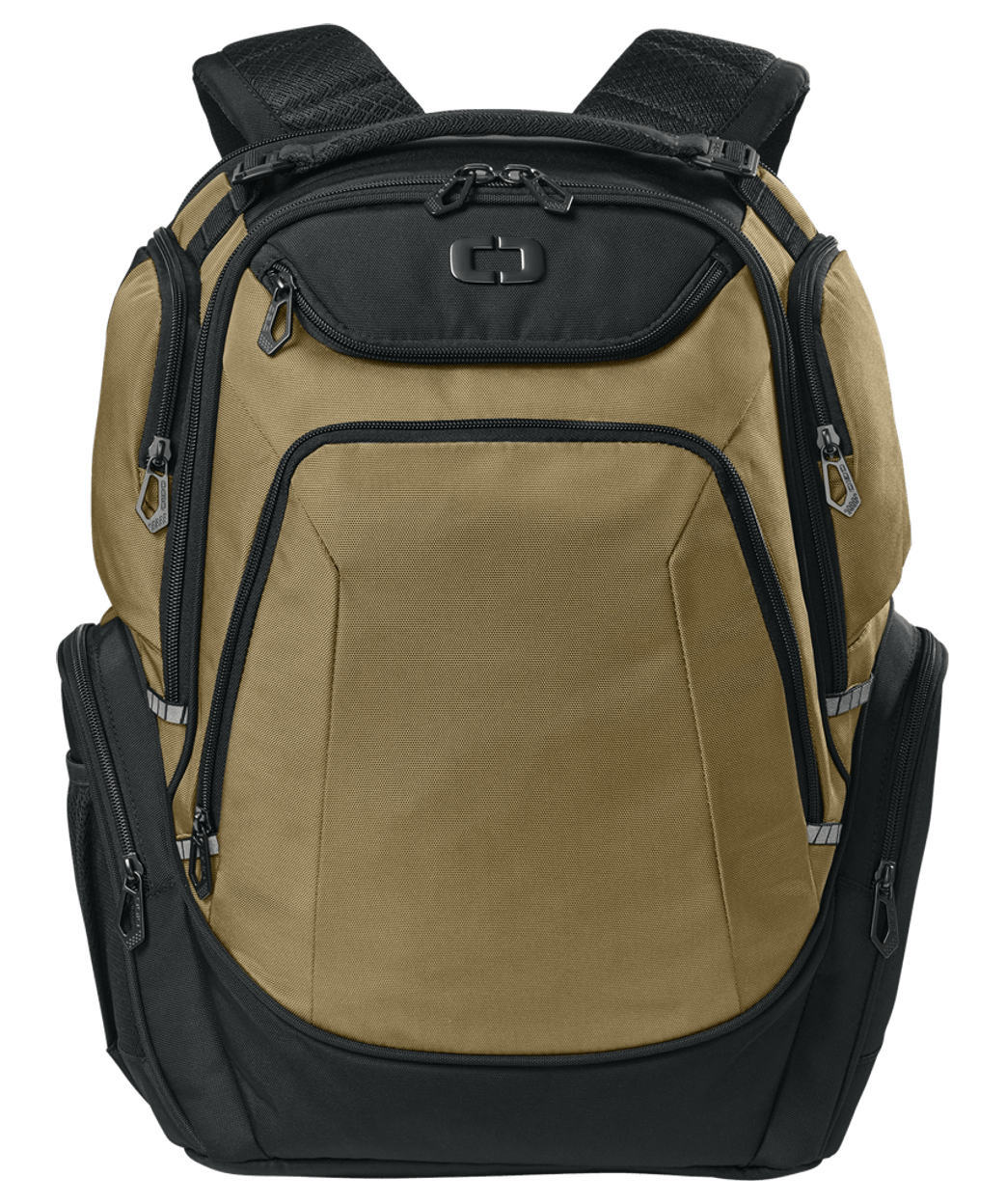 OGIO Kinetic Pack