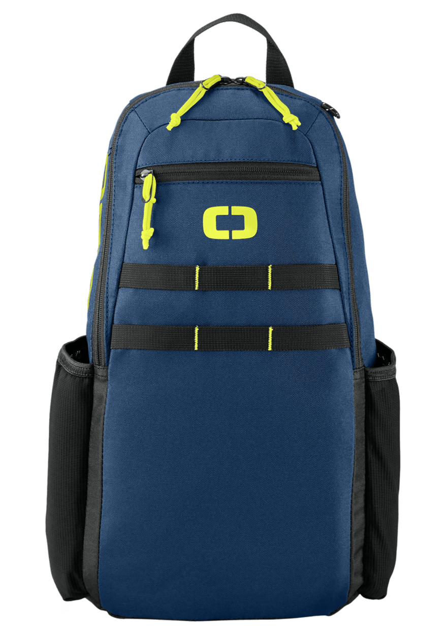 LIMITED EDITION OGIO Court Sling