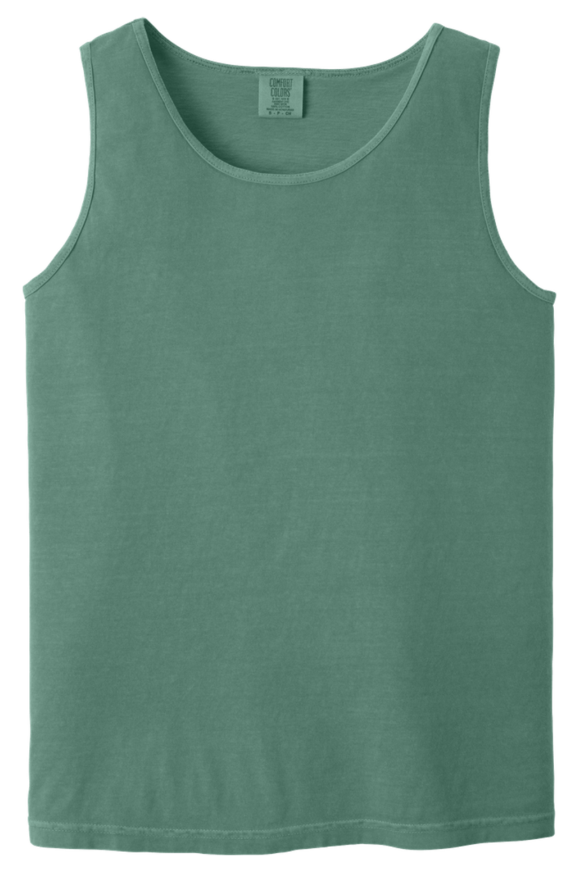 Light Green